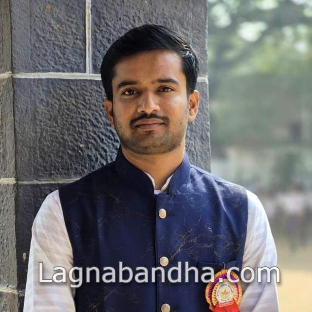 Maratha matrimony