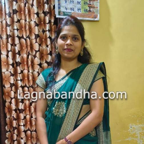 Maratha matrimony