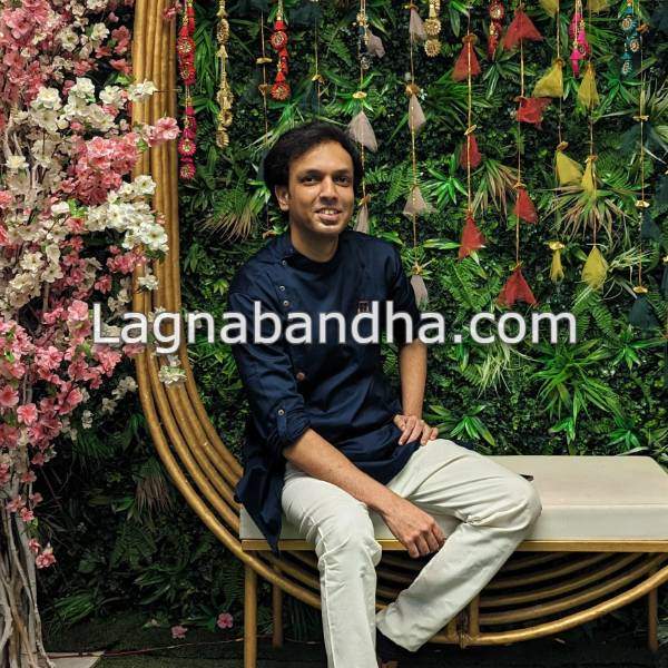 Maratha Matrimony Mumbai
