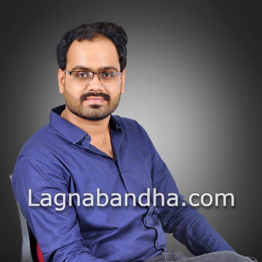Maratha matrimony