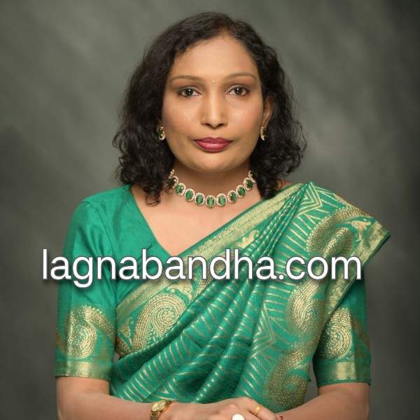 Maratha matrimony