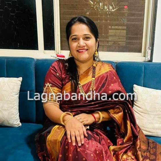 Maratha Matrimony Pune
