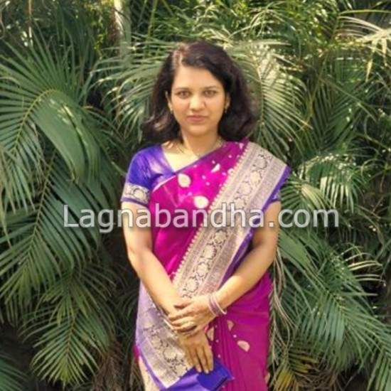 Maratha Matrimony Kolhapur