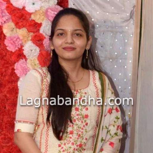 Maratha matrimony