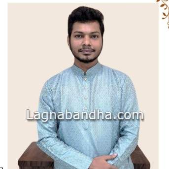 Maratha matrimony