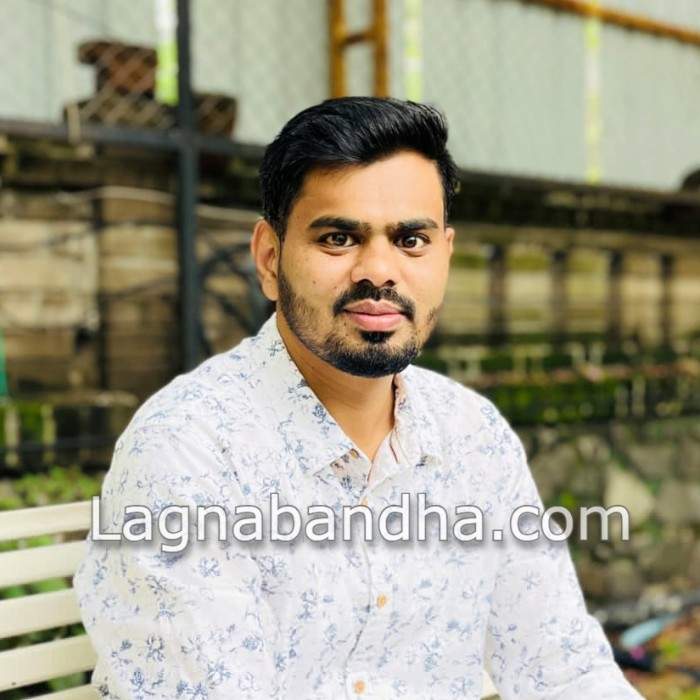 Maratha matrimony