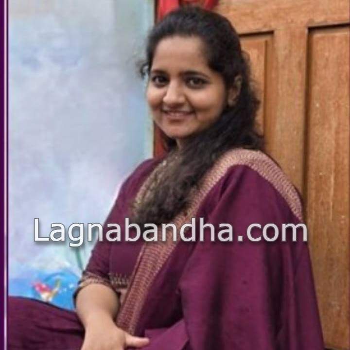 Maratha matrimony