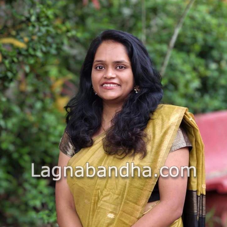 Maratha matrimony