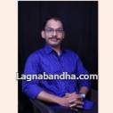Maratha matrimony