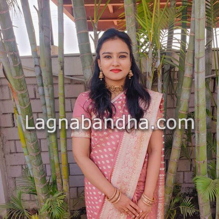 Maratha Matrimony Mumbai