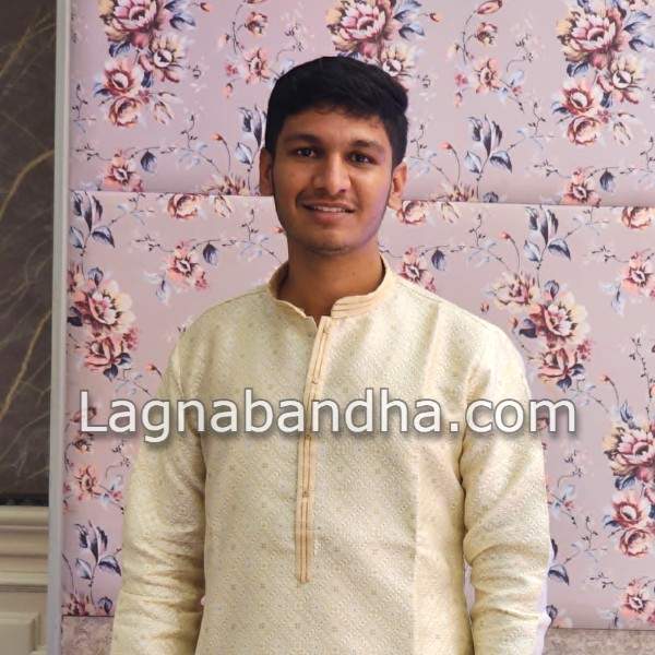 Maratha Matrimony Nashik