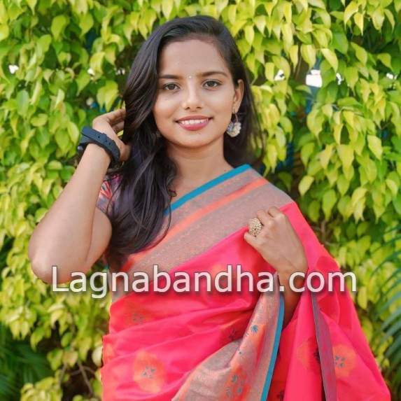 Maratha Matrimony Sangli