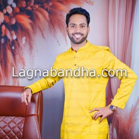 Maratha matrimony