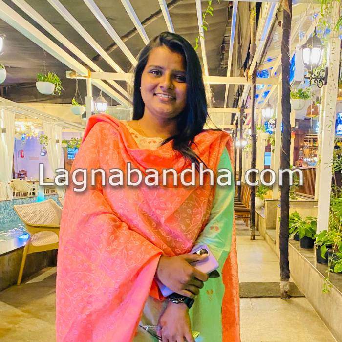Maratha Matrimony Solapur