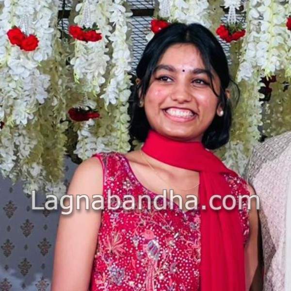 Maratha Matrimony Sangli