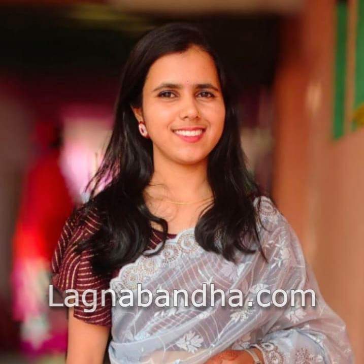 Maratha matrimony