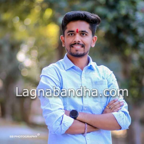 Maratha Matrimony Solapur