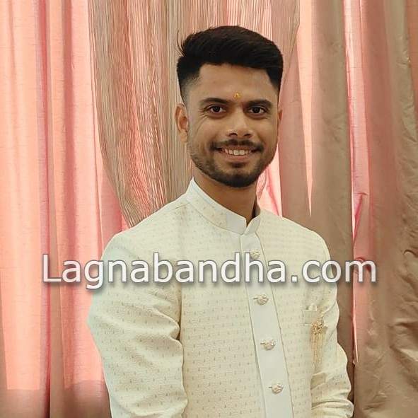 Maratha matrimony