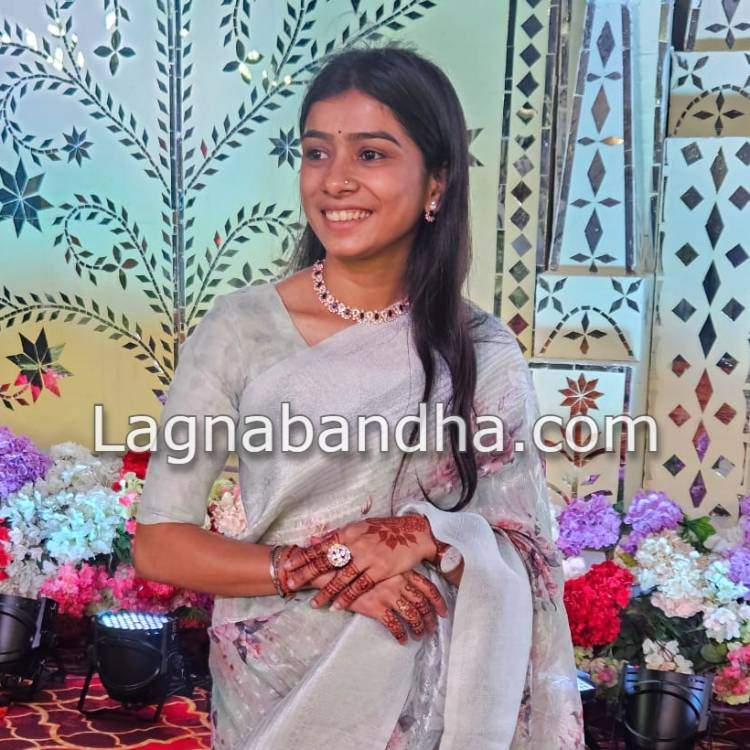Maratha matrimony