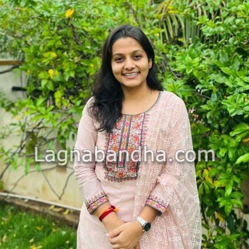 Maratha matrimony