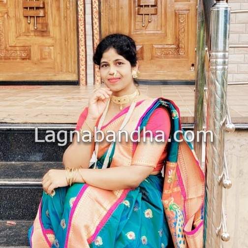 Maratha Matrimony Kolhapur