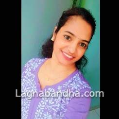 Maratha Matrimony Satara