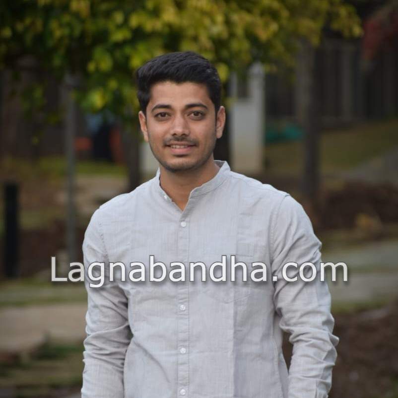 Maratha Matrimony Kolhapur