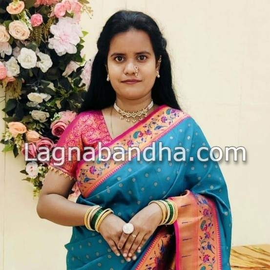 Maratha matrimony