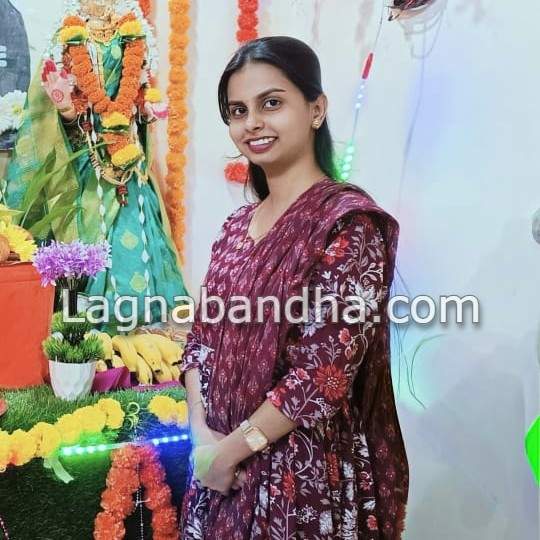 Maratha Matrimony Mumbai