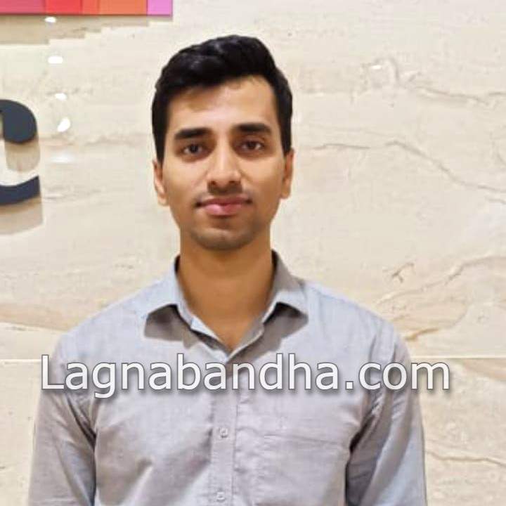 Maratha Matrimony Sangli