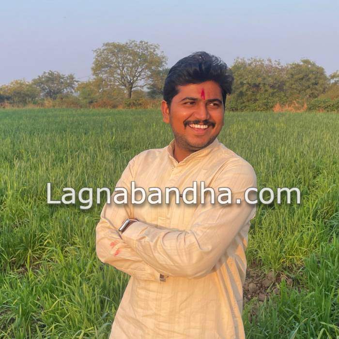 Maratha matrimony
