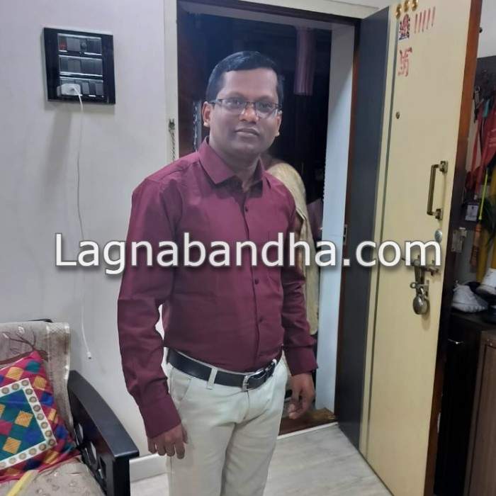 Maratha matrimony