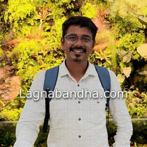 Maratha Matrimony Satara