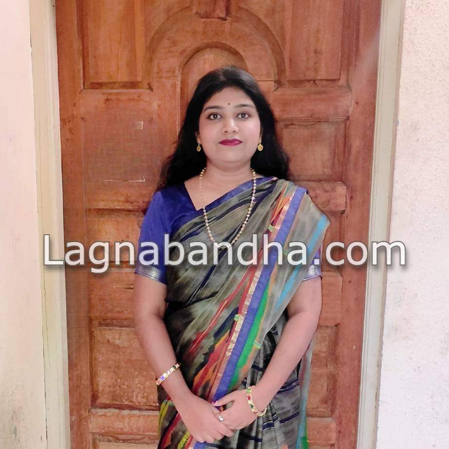 Maratha Matrimony Solapur