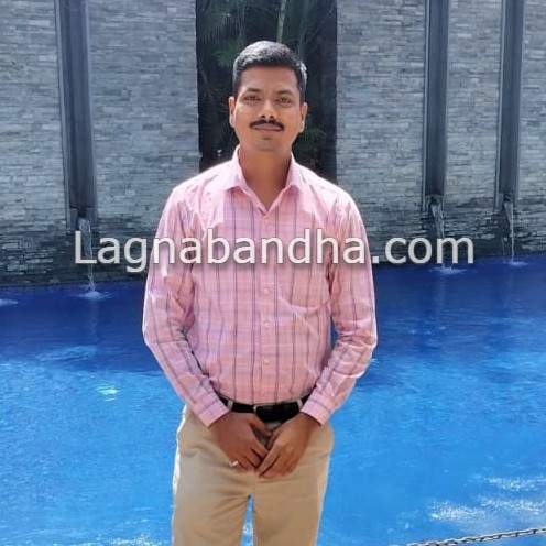 Maratha matrimony