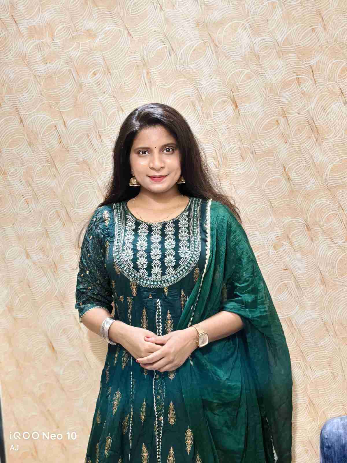 Maratha matrimony