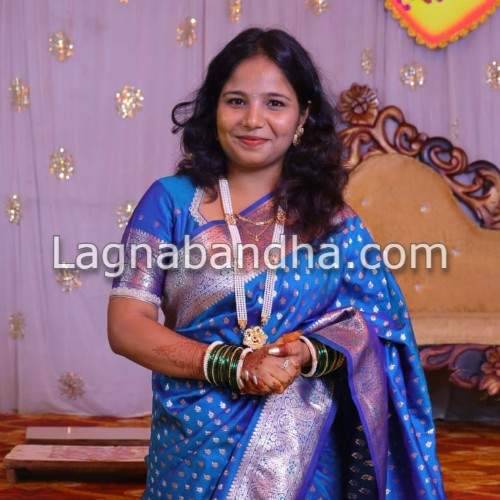 Maratha matrimony