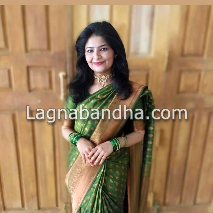 Maratha matrimony