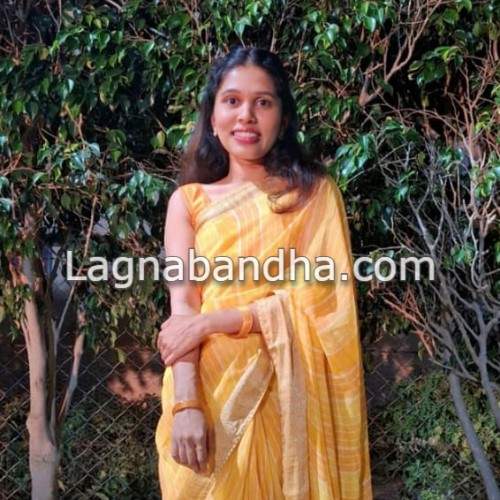 Maratha matrimony