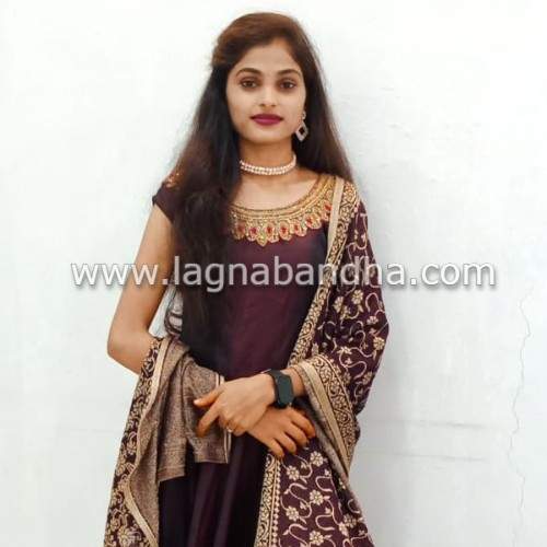 Maratha matrimony
