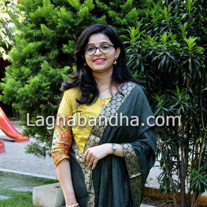 Maratha matrimony