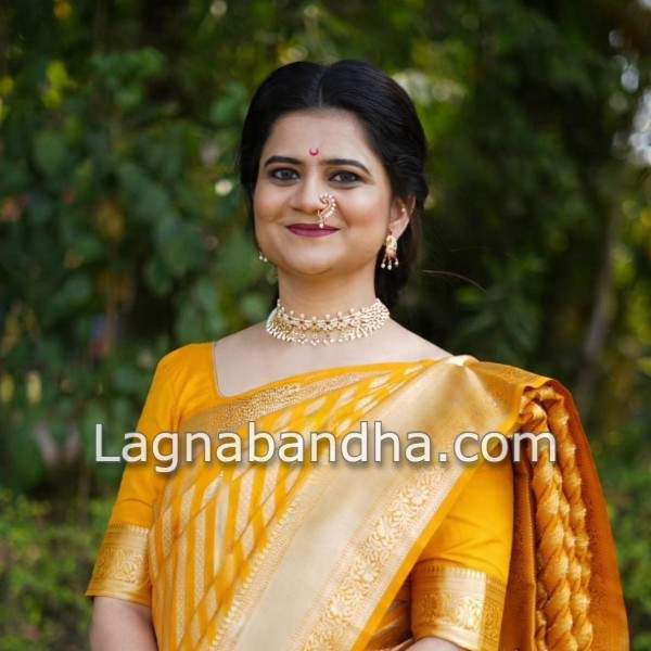 Maratha matrimony