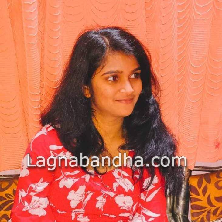 Maratha matrimony