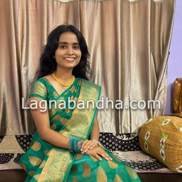 Maratha matrimony