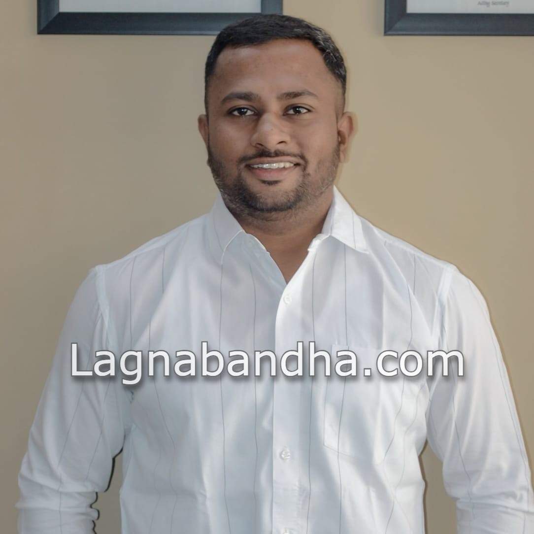Maratha matrimony