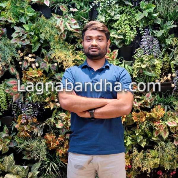 Maratha Matrimony Pune