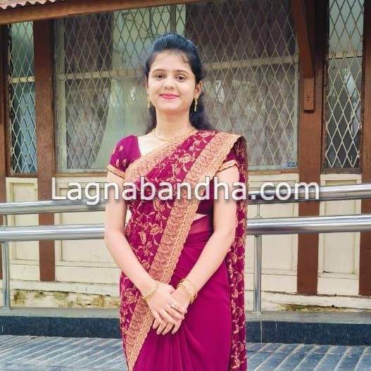 Maratha Matrimony Pune