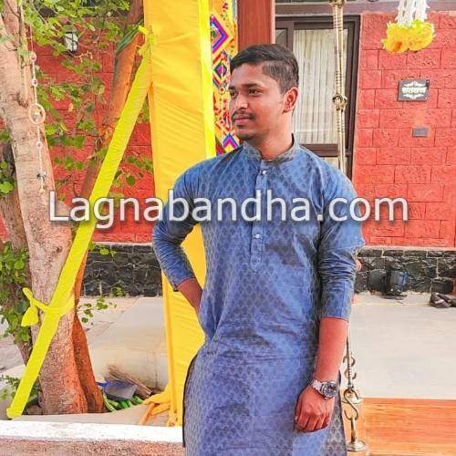 Maratha matrimony