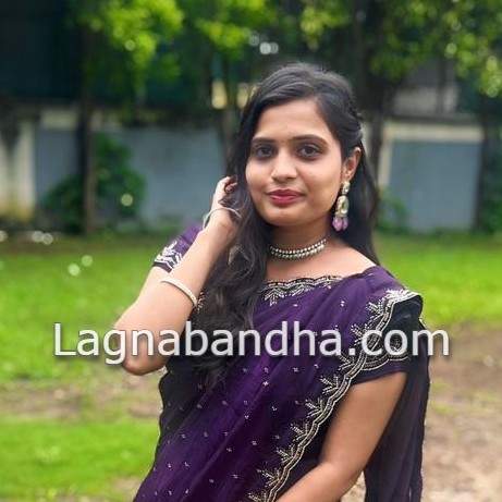Maratha matrimony