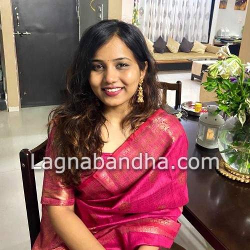 Maratha matrimony
